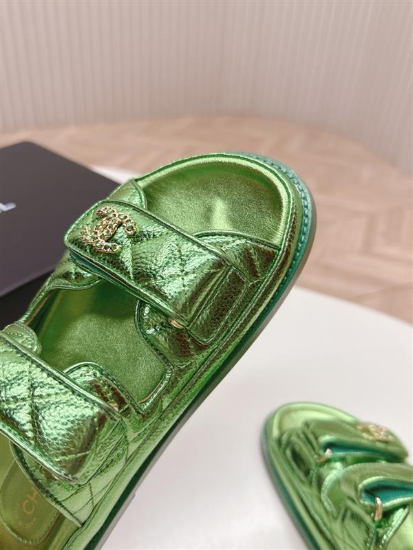 20251128184440191 280